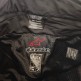 Мото панталон ALPINESTARS ZP01098