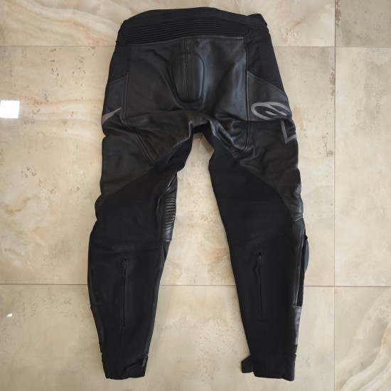 Мото панталон ALPINESTARS ZP01098