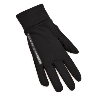 Термо ръкавици ICE2 BLACK