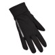 Термо ръкавици ICE2 BLACK