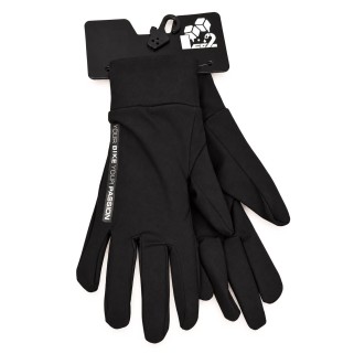 Термо ръкавици ICE2 BLACK