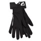 Термо ръкавици ICE2 BLACK