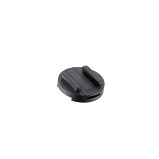 Адаптер SP CONNECT ADAPTER SPC Адаптер SP CONNECT ADAPTER SPC