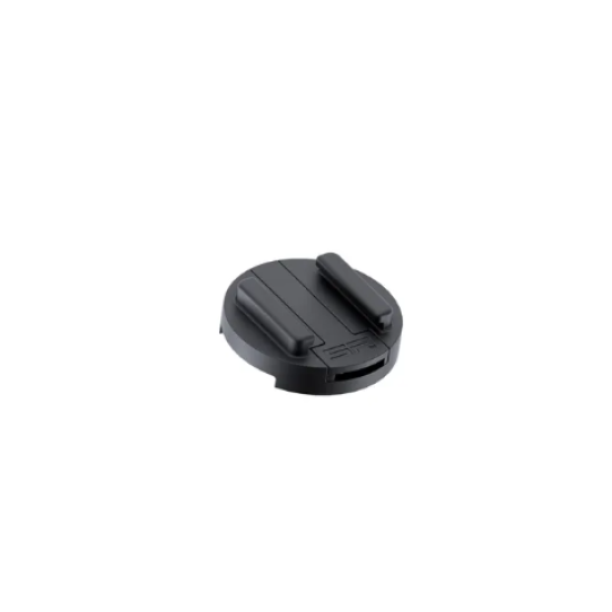 Адаптер SP CONNECT ADAPTER SPC Адаптер SP CONNECT ADAPTER SPC