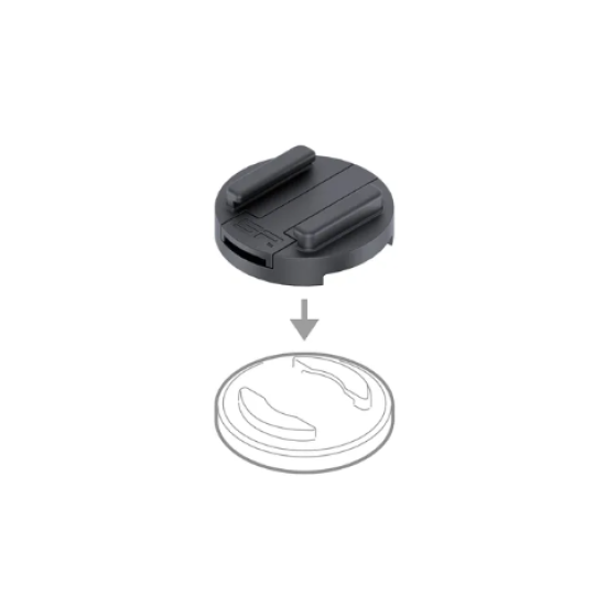 Адаптер SP CONNECT ADAPTER SPC Адаптер SP CONNECT ADAPTER SPC