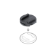 Адаптер SP CONNECT ADAPTER SPC Адаптер SP CONNECT ADAPTER SPC