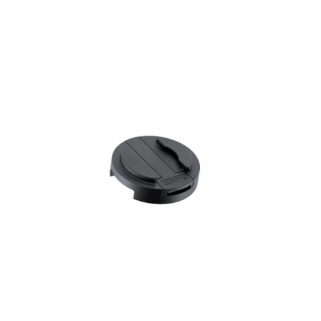 Адаптер SP CONNECT ADAPTER SPC+ Адаптер SP CONNECT ADAPTER SPC+