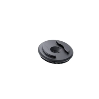 Адаптер SP CONNECT HEAD SPC+ MOTO LT Адаптер SP CONNECT HEAD SPC+ MOTO LT