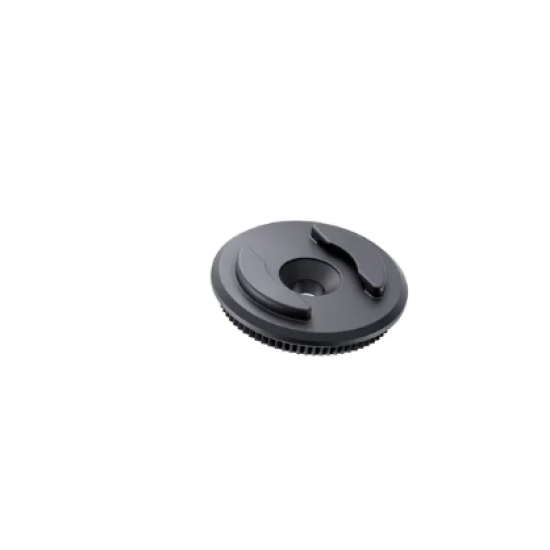 Адаптер SP CONNECT HEAD SPC+ MOTO LT