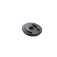 Адаптер SP CONNECT HEAD SPC+ MOTO LT