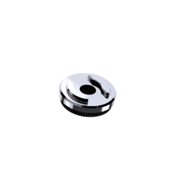 Адаптер SP CONNECT HEAD SPC+ MOTO/BARCLAMP/CLUTCH PRO CHROME