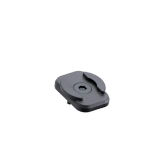 Адаптер SP CONNECT PHONE MOUNT STEM FLAT SPC+ Адаптер SP CONNECT PHONE MOUNT STEM FLAT SPC+