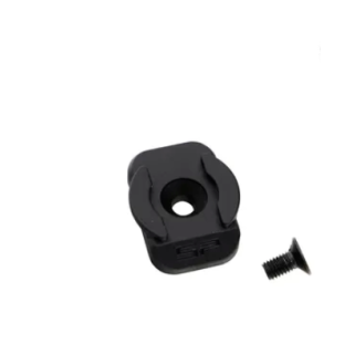 Адаптер SP CONNECT PHONE MOUNT STEM ANGLE SPC+ Адаптер SP CONNECT PHONE MOUNT STEM ANGLE SPC+