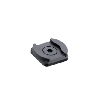 Адаптер SP CONNECT PHONE MOUNT STEM SQUARE SPC+ Адаптер SP CONNECT PHONE MOUNT STEM SQUARE SPC+