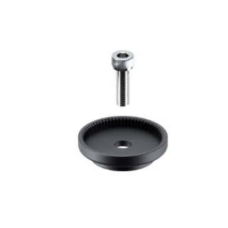 Адаптер SP CONNECT SPROCKET ADAPTER WITH SCREW Адаптер SP CONNECT SPROCKET ADAPTER WITH SCREW