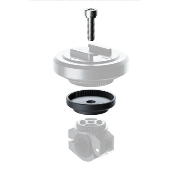 Адаптер SP CONNECT SPROCKET ADAPTER WITH SCREW Адаптер SP CONNECT SPROCKET ADAPTER WITH SCREW