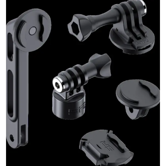 SP CONNECT CREATOR KIT SPC+ SP CONNECT CREATOR KIT SPC+