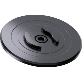 Адаптер SP CONNECT HEAD A MAG-ALIGN Адаптер SP CONNECT HEAD A MAG-ALIGN