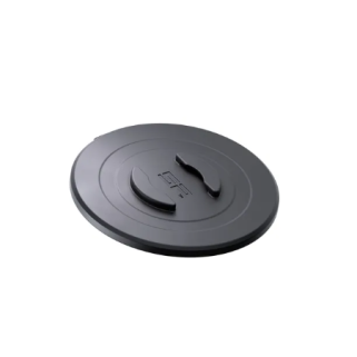 Адаптер SP CONNECT ADAPTER SPC+ MAG-ALIGN Адаптер SP CONNECT ADAPTER SPC+ MAG-ALIGN