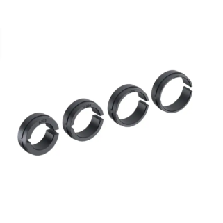 Резервен дистанционен комплект SP CONNECT SPACER RINGS FOR MOTO MOUNT PRO