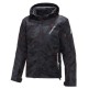 Текстилно мото яке ADRENALINE FREEDOM BLACK/CAMO