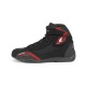 Боти FORMA Genesis Black/Red