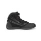 Боти FORMA Genesis Black/Red
