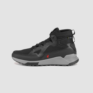 Боти FORMA KUMO BLACK