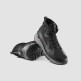 Боти FORMA KUMO BLACK Боти FORMA KUMO BLACK