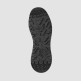 Боти FORMA KUMO BLACK Боти FORMA KUMO BLACK