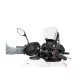 Клик система за резервоар SHAD CLICK SYSTEM FITTING KIT CF MOTO 800 MTX