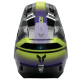 Детска мотокрос каска THOR FLEET CAMBER BK/GN Детска мотокрос каска THOR FLEET CAMBER BK/GN