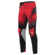 Мотокрос брич THOR SPORTMODE CARBON BK/RD