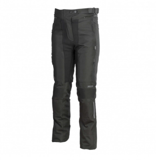 Дамски панталон SECA VENUS II SHORT ZP00961