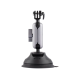 Стойка за закрепване на екшън камера Insta360 Suction Cup Car Mount