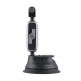 Стойка за закрепване на екшън камера Insta360 Suction Cup Car Mount