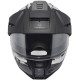 Каска SCHUBERTH E2 TRAIL GREY