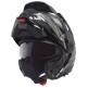 Каска SCHUBERTH E2 TRAIL YELLOW