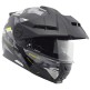Каска SCHUBERTH E2 TRAIL YELLOW