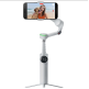 Видео стабилизатор Insta360 FLOW 2 PRO Видео стабилизатор Insta360 FLOW 2 PRO