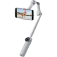 Видео стабилизатор Insta360 FLOW 2 PRO Видео стабилизатор Insta360 FLOW 2 PRO