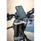 Система за монтаж Optiline Grip