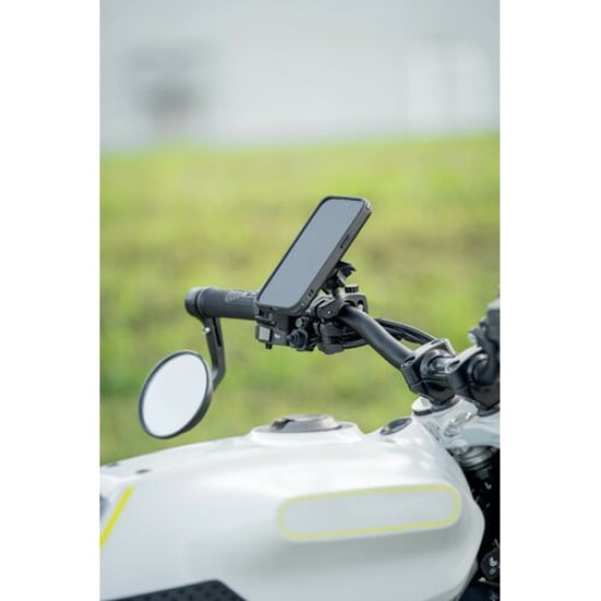 Система за монтаж Optiline Grip