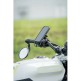 Система за монтаж Optiline Grip