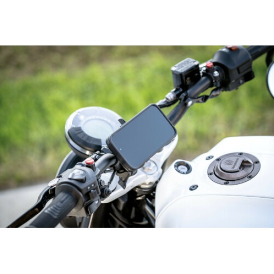 Система за монтаж Optiline Grip
