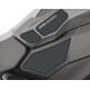 Протектор за резервоар BMW R 1300 GS '25 BLACK