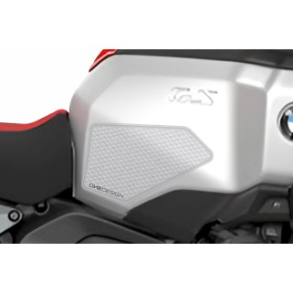 Протектор за резервоар BMW R 1300 GS ADV '25 TRASPARENT