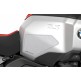 Протектор за резервоар BMW R 1300 GS ADV '25 TRASPARENT