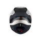 Каска NEXX X.R3R APEX CARBON WHITE