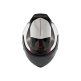Каска NEXX X.R3R APEX CARBON WHITE